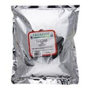  Provisions Co-op Wholesale  OG2 Frontier Irsh Brkfst 1 LB [UNFI #09507] #