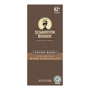  Provisions Co-op Wholesale  Sch Brg Ex Drk Choc Bar 12/3 OZ [UNFI #88460] #